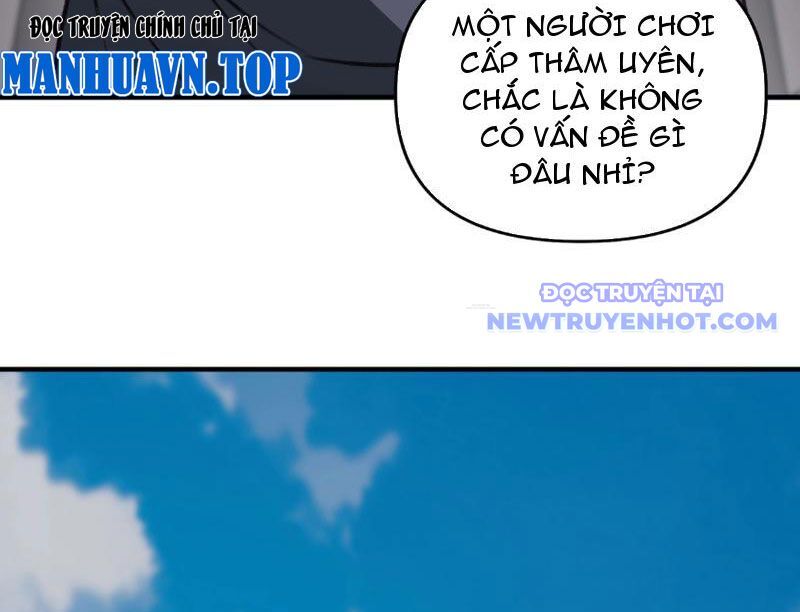 Bắt Đầu Chuyển Chức Tài Thần, Ta Chuyển Hóa Triệu Vạn Thần Sủng Chap 5 - Next Chap 6