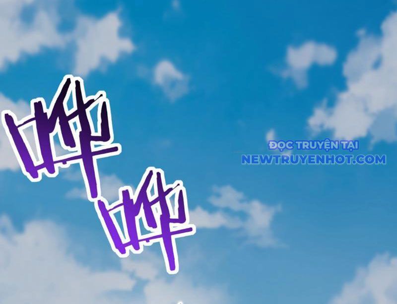 Bắt Đầu Chuyển Chức Tài Thần, Ta Chuyển Hóa Triệu Vạn Thần Sủng Chap 5 - Next Chap 6