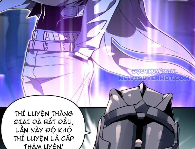 Bắt Đầu Chuyển Chức Tài Thần, Ta Chuyển Hóa Triệu Vạn Thần Sủng Chap 5 - Next Chap 6
