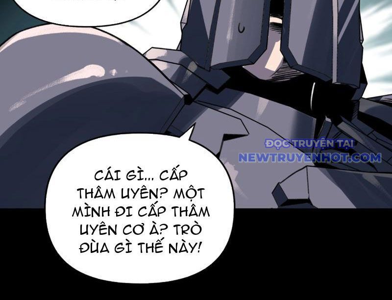 Bắt Đầu Chuyển Chức Tài Thần, Ta Chuyển Hóa Triệu Vạn Thần Sủng Chap 5 - Next Chap 6