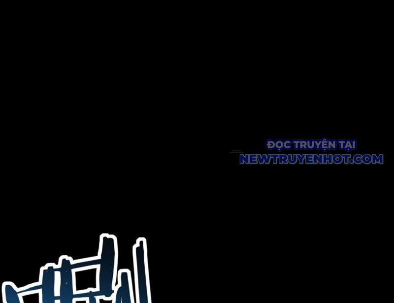 Bắt Đầu Chuyển Chức Tài Thần, Ta Chuyển Hóa Triệu Vạn Thần Sủng Chap 5 - Next Chap 6