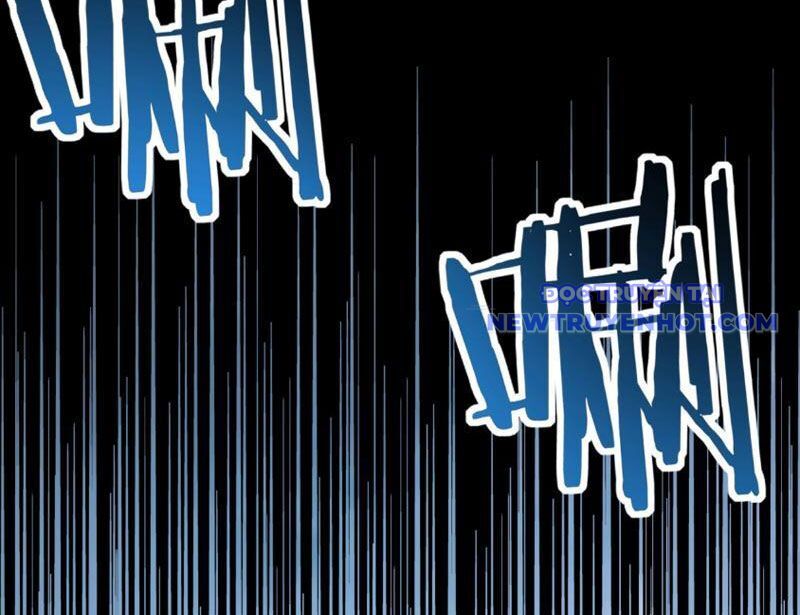 Bắt Đầu Chuyển Chức Tài Thần, Ta Chuyển Hóa Triệu Vạn Thần Sủng Chap 5 - Next Chap 6