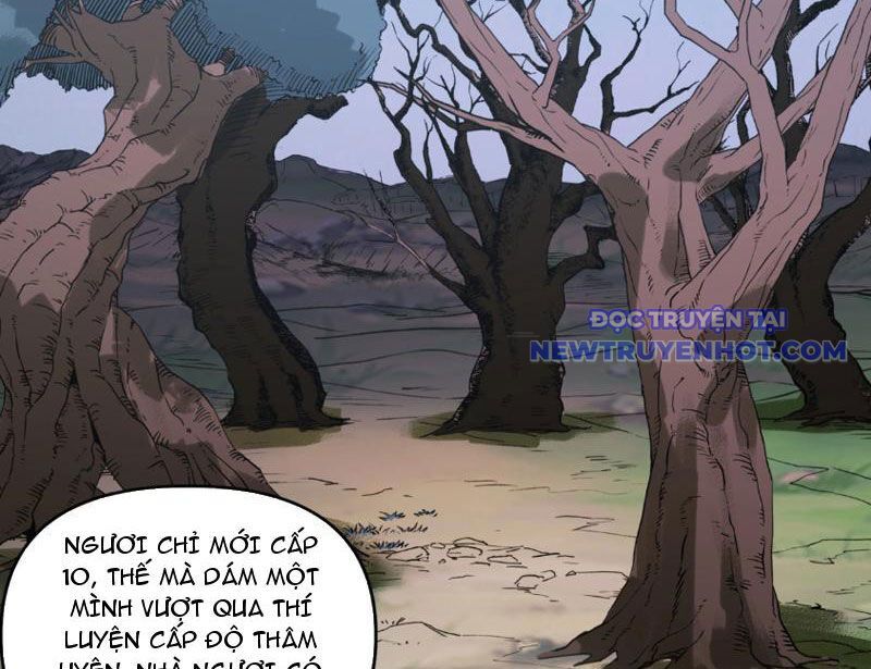 Bắt Đầu Chuyển Chức Tài Thần, Ta Chuyển Hóa Triệu Vạn Thần Sủng Chap 5 - Next Chap 6
