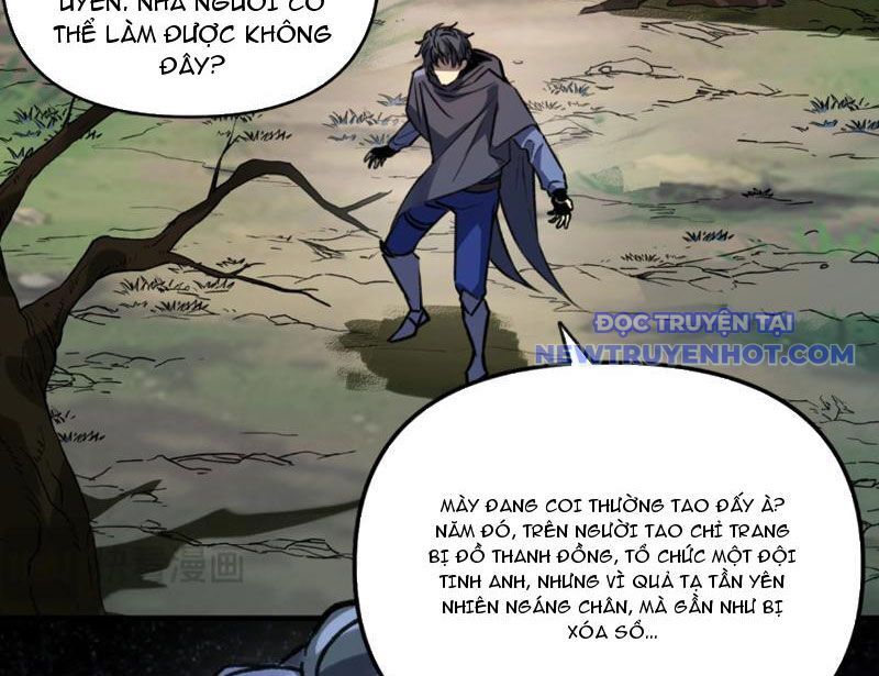 Bắt Đầu Chuyển Chức Tài Thần, Ta Chuyển Hóa Triệu Vạn Thần Sủng Chap 5 - Next Chap 6