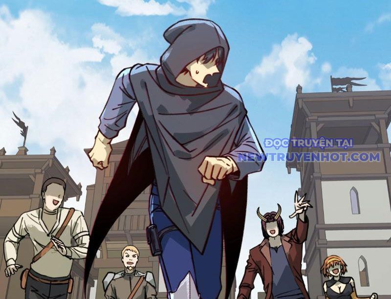 Bắt Đầu Chuyển Chức Tài Thần, Ta Chuyển Hóa Triệu Vạn Thần Sủng Chap 5 - Next Chap 6