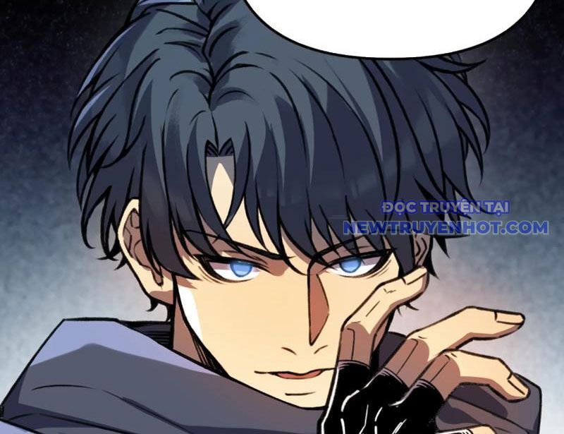 Bắt Đầu Chuyển Chức Tài Thần, Ta Chuyển Hóa Triệu Vạn Thần Sủng Chap 5 - Next Chap 6