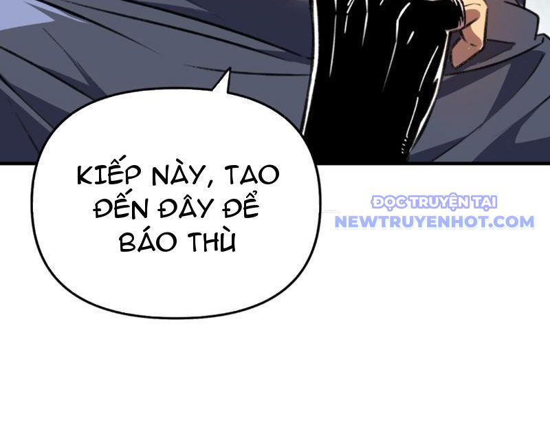 Bắt Đầu Chuyển Chức Tài Thần, Ta Chuyển Hóa Triệu Vạn Thần Sủng Chap 5 - Next Chap 6
