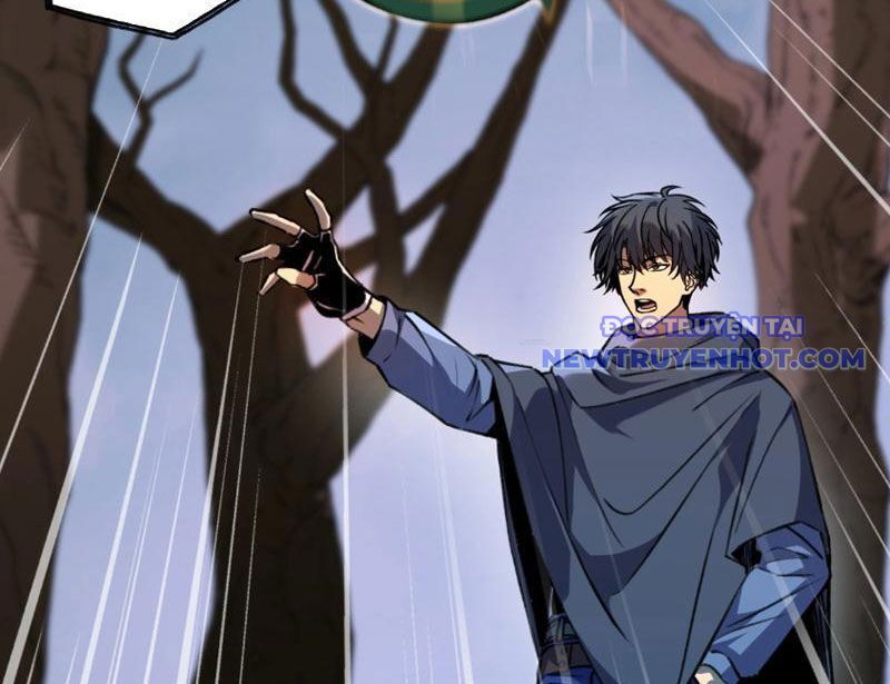 Bắt Đầu Chuyển Chức Tài Thần, Ta Chuyển Hóa Triệu Vạn Thần Sủng Chap 5 - Next Chap 6