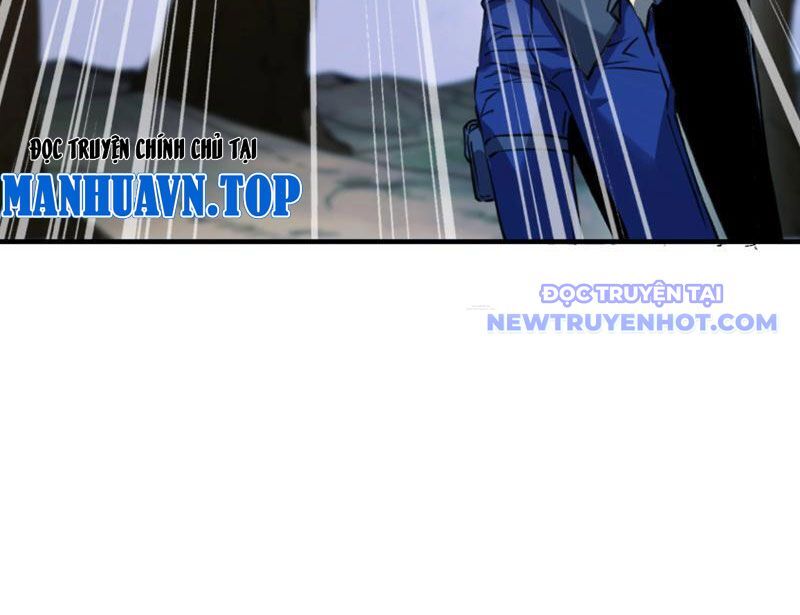 Bắt Đầu Chuyển Chức Tài Thần, Ta Chuyển Hóa Triệu Vạn Thần Sủng Chap 5 - Next Chap 6