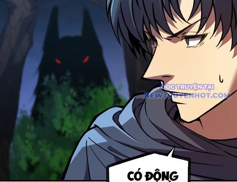 Bắt Đầu Chuyển Chức Tài Thần, Ta Chuyển Hóa Triệu Vạn Thần Sủng Chap 5 - Next Chap 6