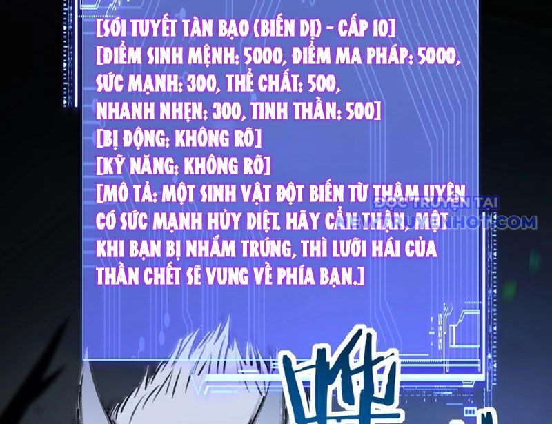 Bắt Đầu Chuyển Chức Tài Thần, Ta Chuyển Hóa Triệu Vạn Thần Sủng Chap 5 - Next Chap 6