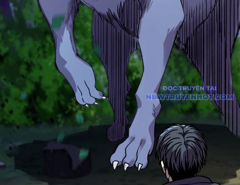 Bắt Đầu Chuyển Chức Tài Thần, Ta Chuyển Hóa Triệu Vạn Thần Sủng Chap 5 - Next Chap 6