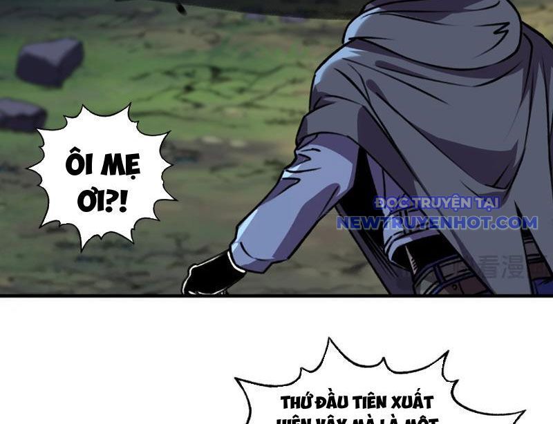 Bắt Đầu Chuyển Chức Tài Thần, Ta Chuyển Hóa Triệu Vạn Thần Sủng Chap 5 - Next Chap 6