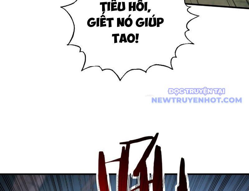 Bắt Đầu Chuyển Chức Tài Thần, Ta Chuyển Hóa Triệu Vạn Thần Sủng Chap 5 - Next Chap 6