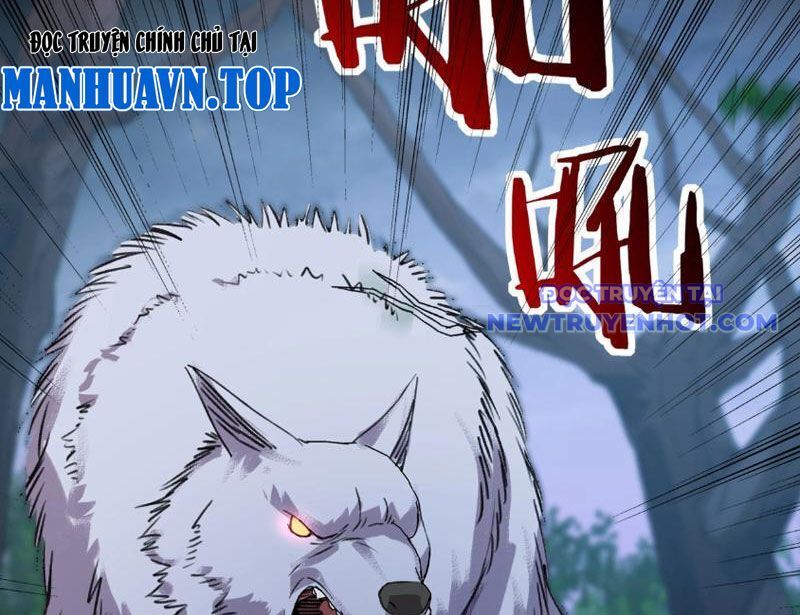 Bắt Đầu Chuyển Chức Tài Thần, Ta Chuyển Hóa Triệu Vạn Thần Sủng Chap 5 - Next Chap 6