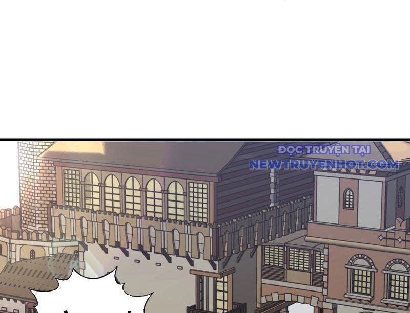 Bắt Đầu Chuyển Chức Tài Thần, Ta Chuyển Hóa Triệu Vạn Thần Sủng Chap 5 - Next Chap 6