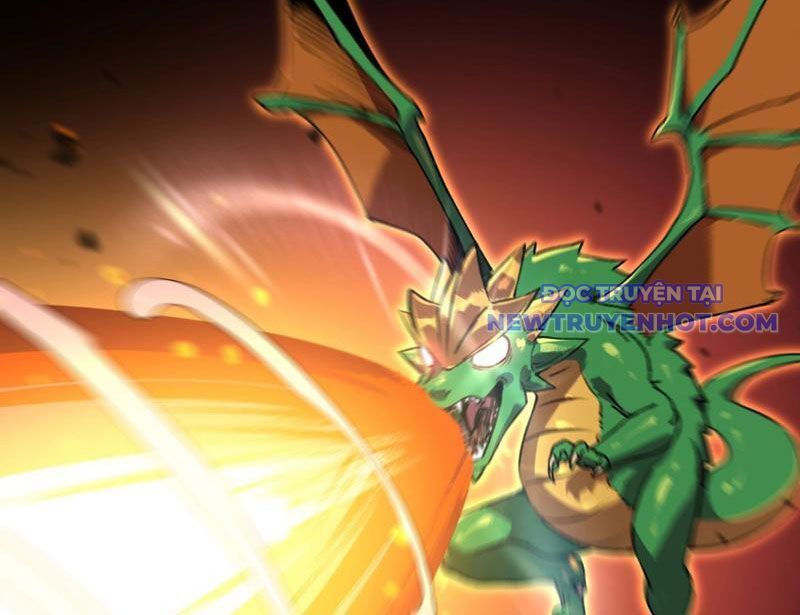 Bắt Đầu Chuyển Chức Tài Thần, Ta Chuyển Hóa Triệu Vạn Thần Sủng Chap 5 - Next Chap 6