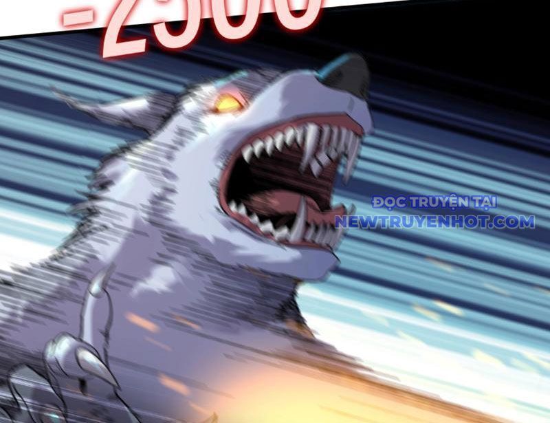 Bắt Đầu Chuyển Chức Tài Thần, Ta Chuyển Hóa Triệu Vạn Thần Sủng Chap 5 - Next Chap 6