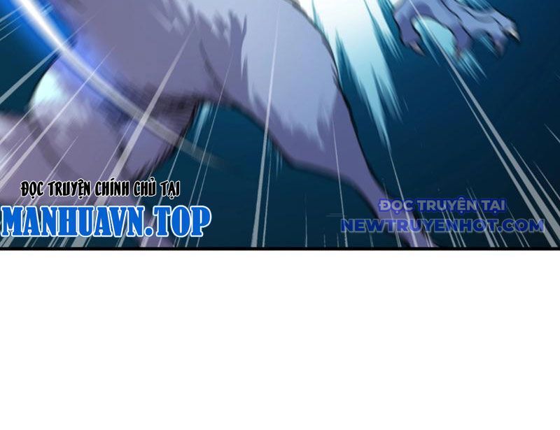 Bắt Đầu Chuyển Chức Tài Thần, Ta Chuyển Hóa Triệu Vạn Thần Sủng Chap 5 - Next Chap 6