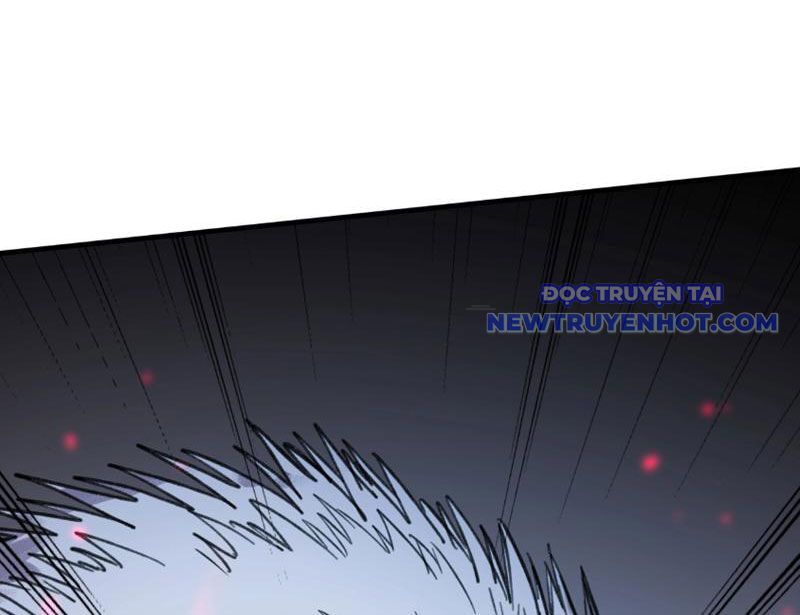 Bắt Đầu Chuyển Chức Tài Thần, Ta Chuyển Hóa Triệu Vạn Thần Sủng Chap 5 - Next Chap 6