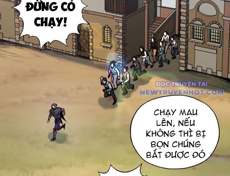 Bắt Đầu Chuyển Chức Tài Thần, Ta Chuyển Hóa Triệu Vạn Thần Sủng Chap 5 - Next Chap 6