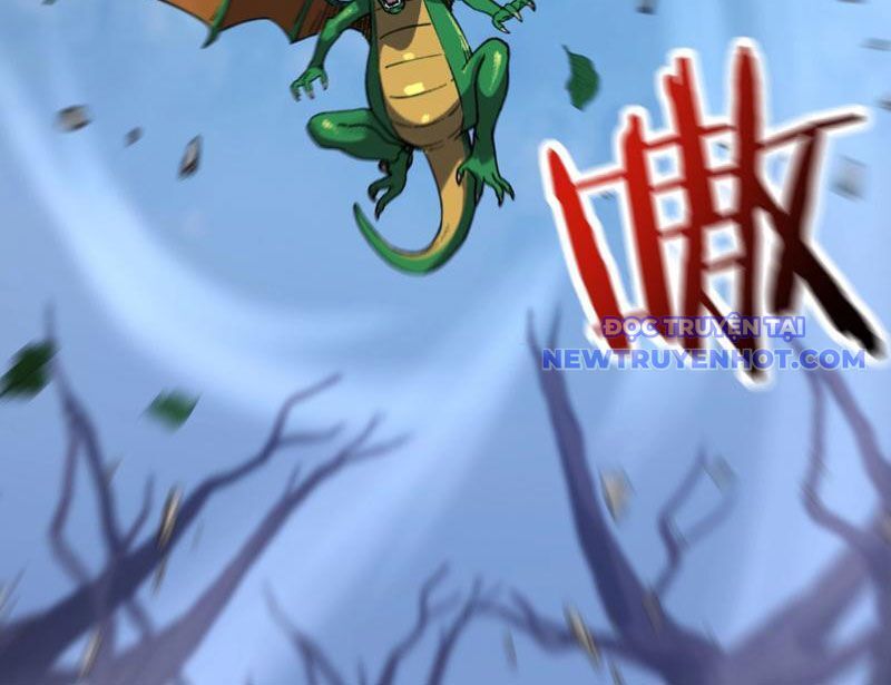 Bắt Đầu Chuyển Chức Tài Thần, Ta Chuyển Hóa Triệu Vạn Thần Sủng Chap 5 - Next Chap 6