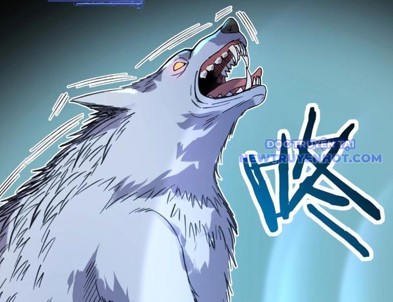 Bắt Đầu Chuyển Chức Tài Thần, Ta Chuyển Hóa Triệu Vạn Thần Sủng Chap 5 - Next Chap 6