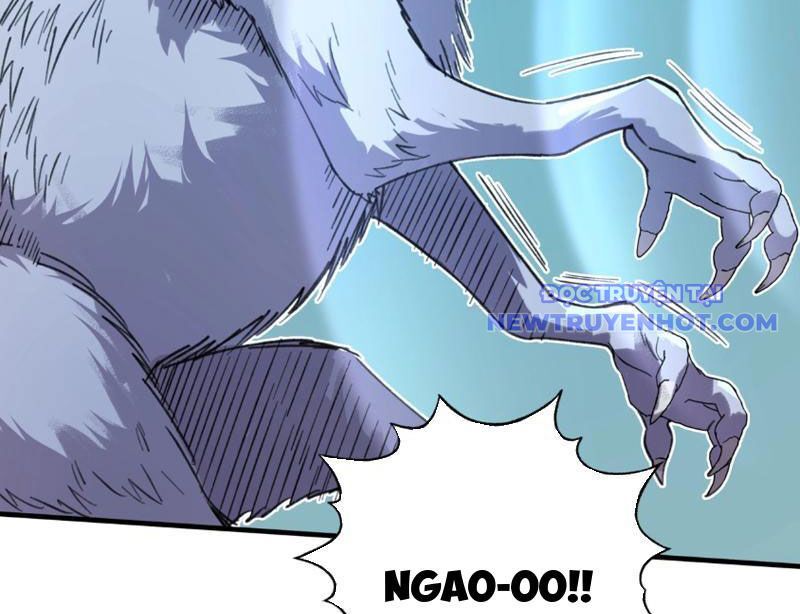 Bắt Đầu Chuyển Chức Tài Thần, Ta Chuyển Hóa Triệu Vạn Thần Sủng Chap 5 - Next Chap 6