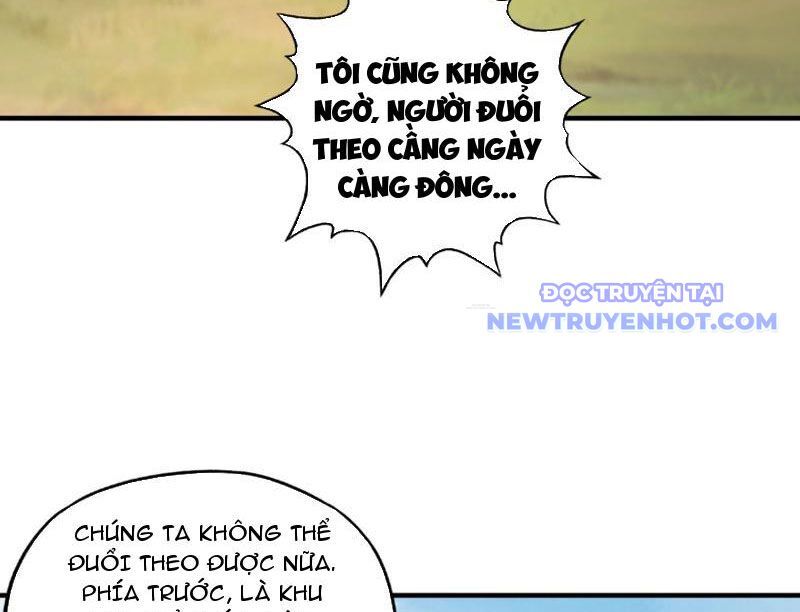 Bắt Đầu Chuyển Chức Tài Thần, Ta Chuyển Hóa Triệu Vạn Thần Sủng Chap 5 - Next Chap 6