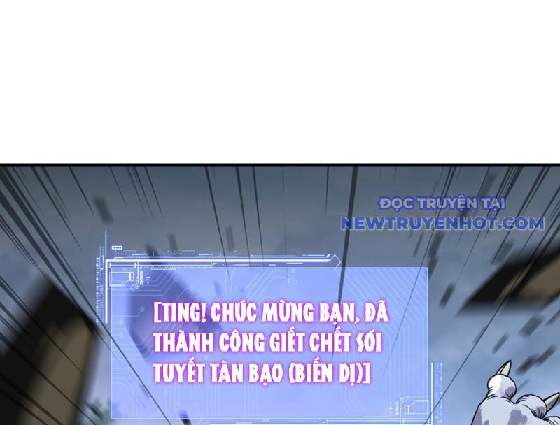 Bắt Đầu Chuyển Chức Tài Thần, Ta Chuyển Hóa Triệu Vạn Thần Sủng Chap 5 - Next Chap 6