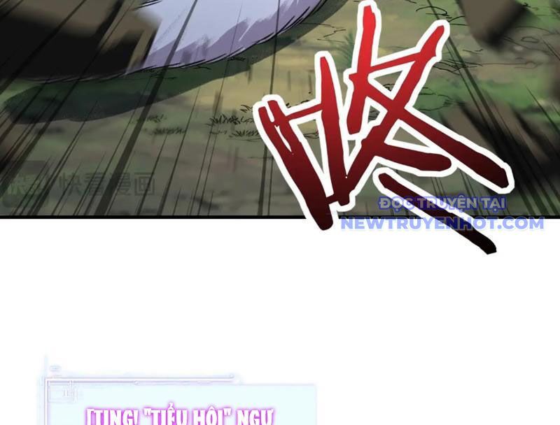 Bắt Đầu Chuyển Chức Tài Thần, Ta Chuyển Hóa Triệu Vạn Thần Sủng Chap 5 - Next Chap 6