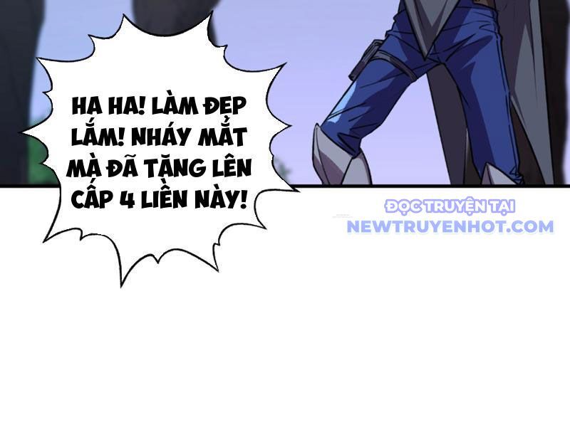 Bắt Đầu Chuyển Chức Tài Thần, Ta Chuyển Hóa Triệu Vạn Thần Sủng Chap 5 - Next Chap 6