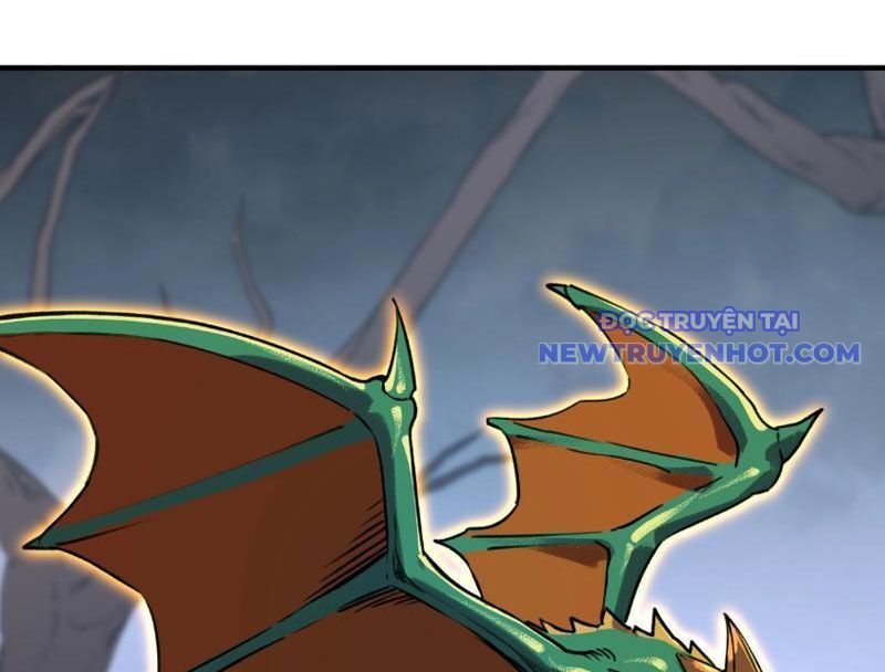 Bắt Đầu Chuyển Chức Tài Thần, Ta Chuyển Hóa Triệu Vạn Thần Sủng Chap 5 - Next Chap 6