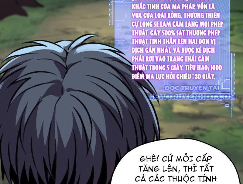 Bắt Đầu Chuyển Chức Tài Thần, Ta Chuyển Hóa Triệu Vạn Thần Sủng Chap 5 - Next Chap 6