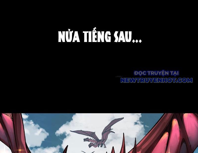 Bắt Đầu Chuyển Chức Tài Thần, Ta Chuyển Hóa Triệu Vạn Thần Sủng Chap 6 - Next Chap 7
