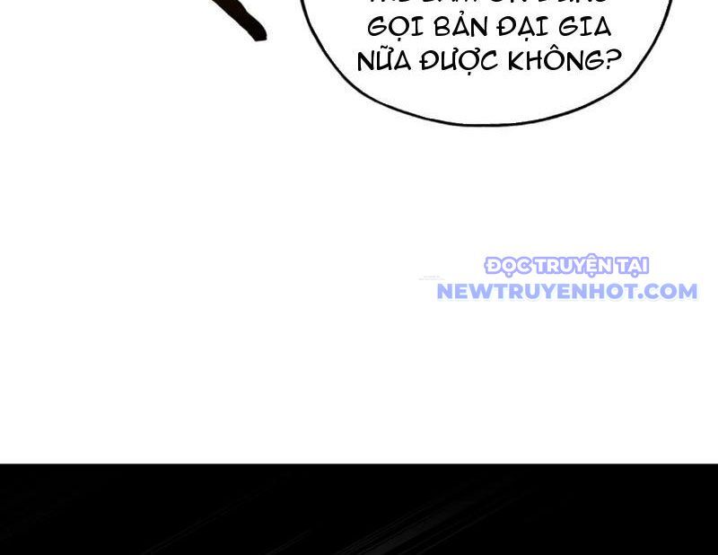 Bắt Đầu Chuyển Chức Tài Thần, Ta Chuyển Hóa Triệu Vạn Thần Sủng Chap 6 - Next Chap 7