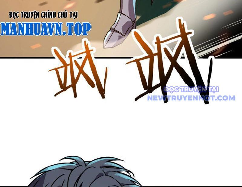 Bắt Đầu Chuyển Chức Tài Thần, Ta Chuyển Hóa Triệu Vạn Thần Sủng Chap 6 - Next Chap 7