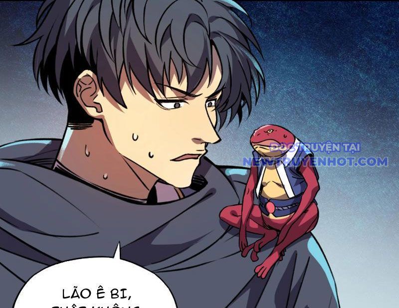 Bắt Đầu Chuyển Chức Tài Thần, Ta Chuyển Hóa Triệu Vạn Thần Sủng Chap 6 - Next Chap 7