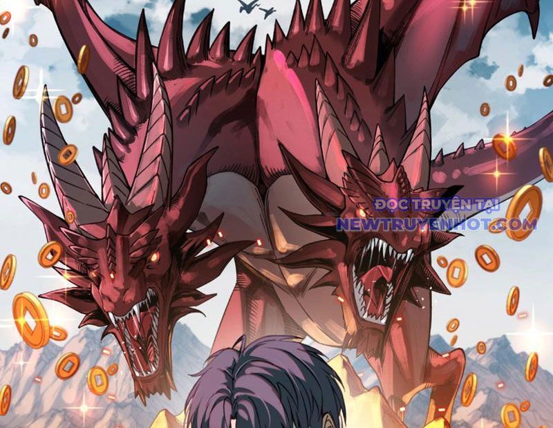 Bắt Đầu Chuyển Chức Tài Thần, Ta Chuyển Hóa Triệu Vạn Thần Sủng Chap 6 - Next Chap 7
