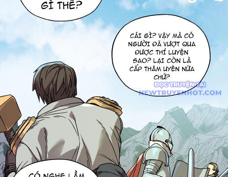 Bắt Đầu Chuyển Chức Tài Thần, Ta Chuyển Hóa Triệu Vạn Thần Sủng Chap 6 - Next Chap 7