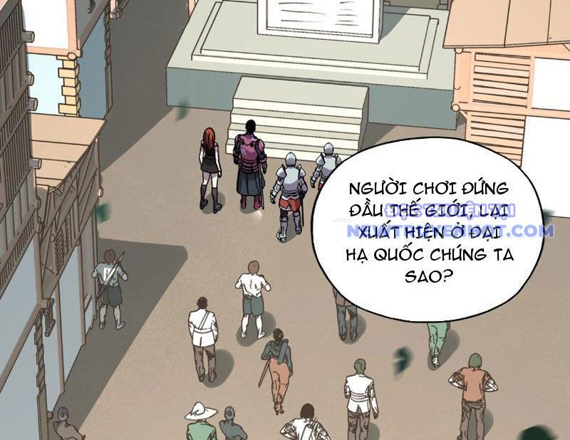 Bắt Đầu Chuyển Chức Tài Thần, Ta Chuyển Hóa Triệu Vạn Thần Sủng Chap 6 - Next Chap 7