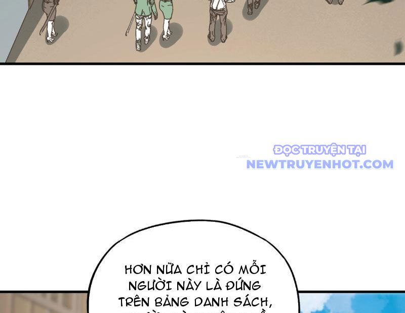 Bắt Đầu Chuyển Chức Tài Thần, Ta Chuyển Hóa Triệu Vạn Thần Sủng Chap 6 - Next Chap 7