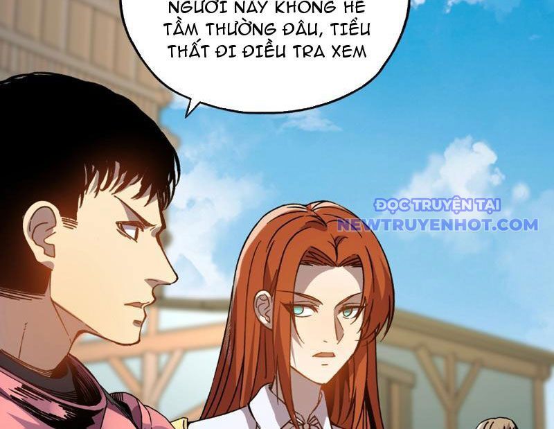 Bắt Đầu Chuyển Chức Tài Thần, Ta Chuyển Hóa Triệu Vạn Thần Sủng Chap 6 - Next Chap 7