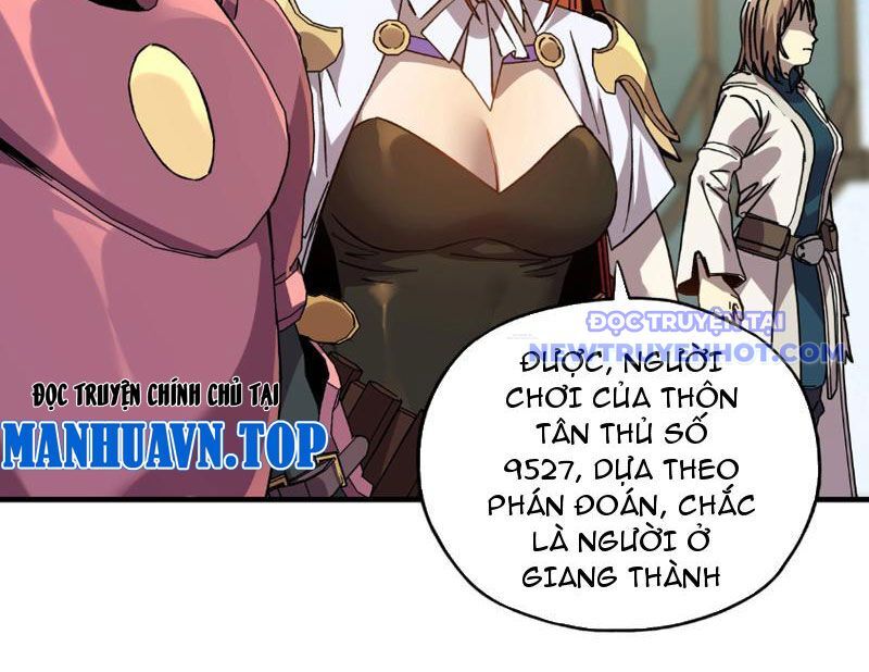 Bắt Đầu Chuyển Chức Tài Thần, Ta Chuyển Hóa Triệu Vạn Thần Sủng Chap 6 - Next Chap 7