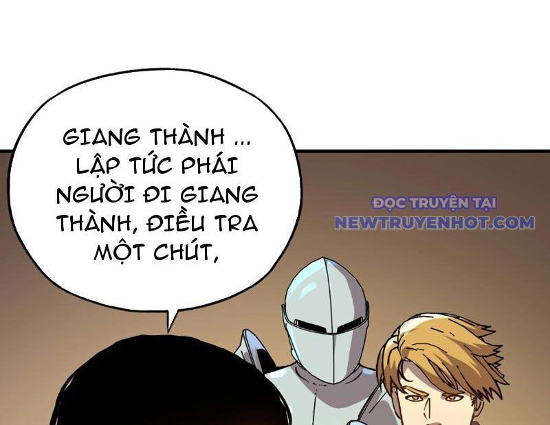 Bắt Đầu Chuyển Chức Tài Thần, Ta Chuyển Hóa Triệu Vạn Thần Sủng Chap 6 - Next Chap 7