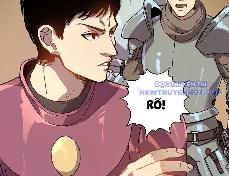 Bắt Đầu Chuyển Chức Tài Thần, Ta Chuyển Hóa Triệu Vạn Thần Sủng Chap 6 - Next Chap 7