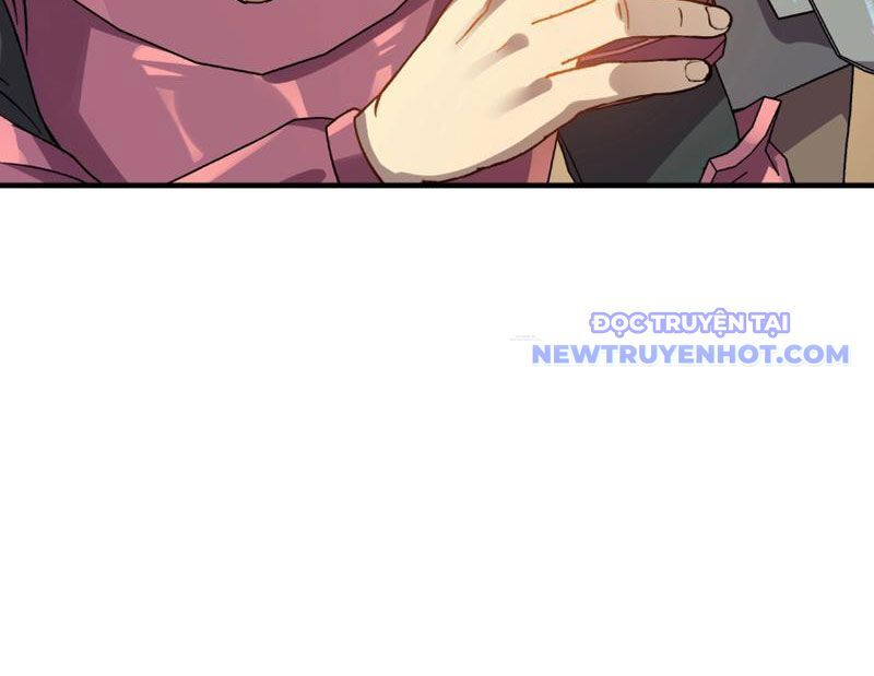 Bắt Đầu Chuyển Chức Tài Thần, Ta Chuyển Hóa Triệu Vạn Thần Sủng Chap 6 - Next Chap 7