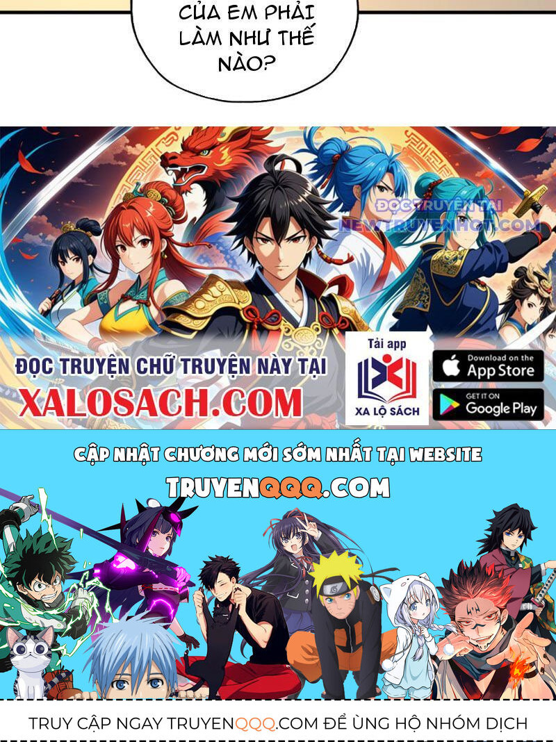 Bắt Đầu Chuyển Chức Tài Thần, Ta Chuyển Hóa Triệu Vạn Thần Sủng Chap 6 - Next Chap 7