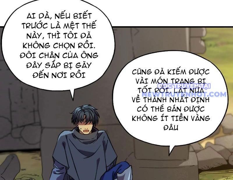 Bắt Đầu Chuyển Chức Tài Thần, Ta Chuyển Hóa Triệu Vạn Thần Sủng Chap 6 - Next Chap 7