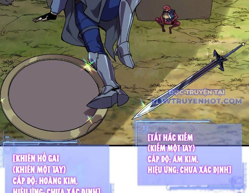 Bắt Đầu Chuyển Chức Tài Thần, Ta Chuyển Hóa Triệu Vạn Thần Sủng Chap 6 - Next Chap 7